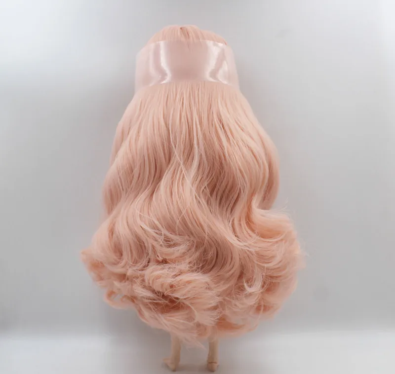 IMG_7722_
