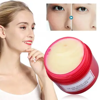 40g Grape Seed Face Cream Moisturizing Nourishing Anti-Wrinkle Repairing Face Skin Care
40g Grape Seed Face Cream Moisturizing Nourishing Anti-Wrinkle Repairing Face Skin Care