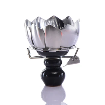 Hookah Charcoal for Shisha Smoking Accessories Windproof Stainless steel Charcoal Bowl Hookah Bowl Shisha Pipe Charcoal Holder
Hookah Charcoal for Shisha Smoking Accessories Windproof Stainless steel Charcoal Bowl Hookah Bowl Shisha Pipe Charcoal Holder