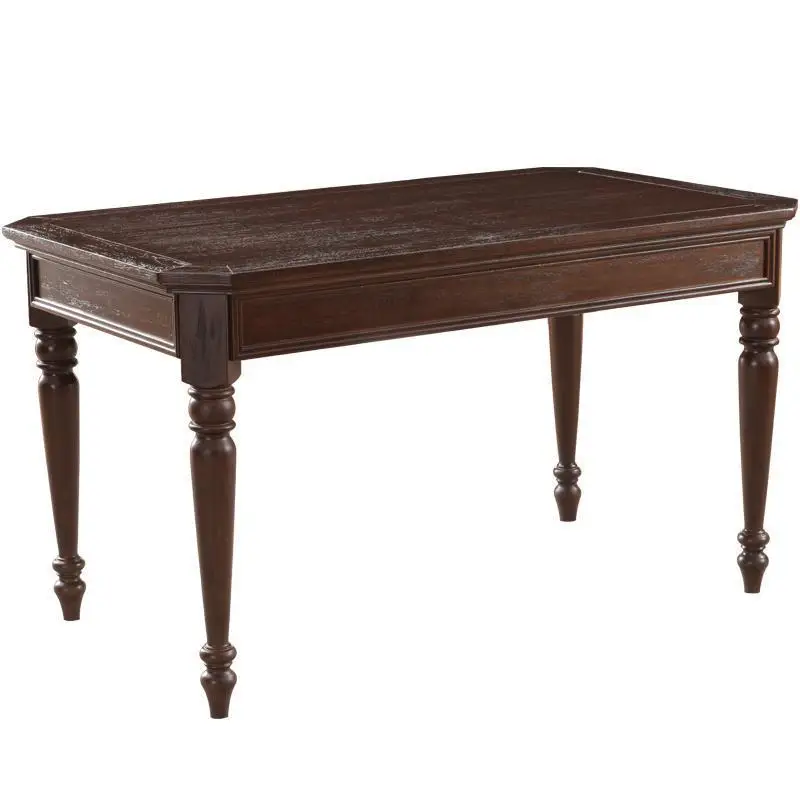 Meja Makan Esstisch Yemek Masasi Comedores Mueble Eettafel A Manger Moderne Shabby Chic Bureau Mesa Comedor Tablo Dining Table
Meja Makan Esstisch Yemek Masasi Comedores Mueble Eettafel A Manger Moderne Shabby Chic Bureau Mesa Comedor Tablo Dining Table