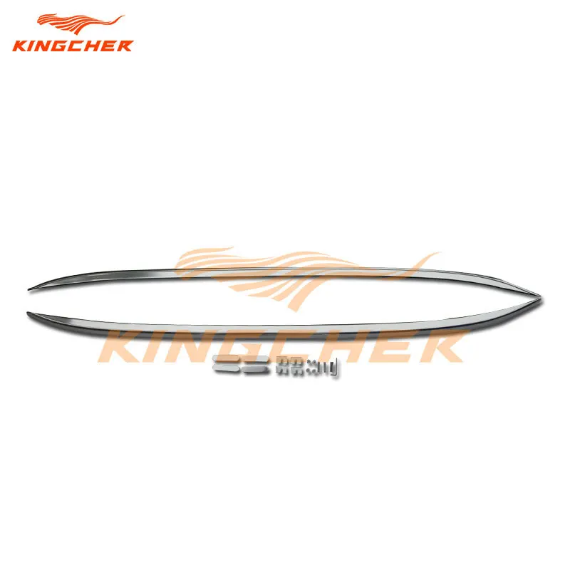 High quality aluminium baggage luggage roof rack bar FOR Ford EDGE 2011 2012 2013 2014
High quality aluminium baggage luggage roof rack bar FOR Ford EDGE 2011 2012 2013 2014