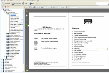 SPI2 2012A+Keygen for SPI 2012a Spare parts catalogue and repair manuals
SPI2 2012A+Keygen for SPI 2012a Spare parts catalogue and repair manuals