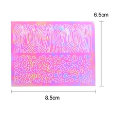 HTB1Rq85X6gy_uJjSZJnq6zuOXXal
