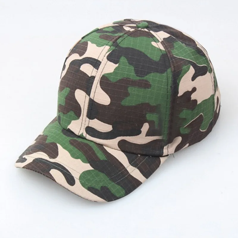 NIBESSER Women Men Baseball Cap Fashion Camouflage Camo Hats Baseball Hat Snapback Hunting Cotton Printed Climbing Dad Cap
NIBESSER Women Men Baseball Cap Fashion Camouflage Camo Hats Baseball Hat Snapback Hunting Cotton Printed Climbing Dad Cap