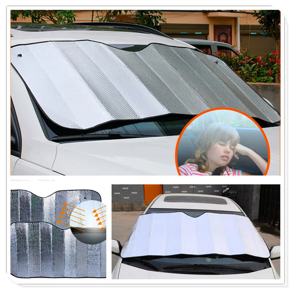 Car Window Sun Shade Curtain Windshield Screen Sunshade Cover Auto forSuzuki Aerio Ciaz Equator Esteem Forenza Forsa Grand
Car Window Sun Shade Curtain Windshield Screen Sunshade Cover Auto forSuzuki Aerio Ciaz Equator Esteem Forenza Forsa Grand