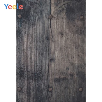 Wood Plank Backdrop Photocall Grunge Texture Iron nail Photography Customizable Photographic Wooden Background For Photo Studio
Wood Plank Backdrop Photocall Grunge Texture Iron nail Photography Customizable Photographic Wooden Background For Photo Studio