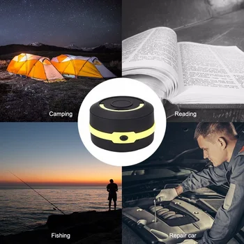Mini Portable Multifunction Retractable Camping Lights Outdoor Emergency LED Flashlight Tent Lamp Battery Operated Torch Light
Mini Portable Multifunction Retractable Camping Lights Outdoor Emergency LED Flashlight Tent Lamp Battery Operated Torch Light
