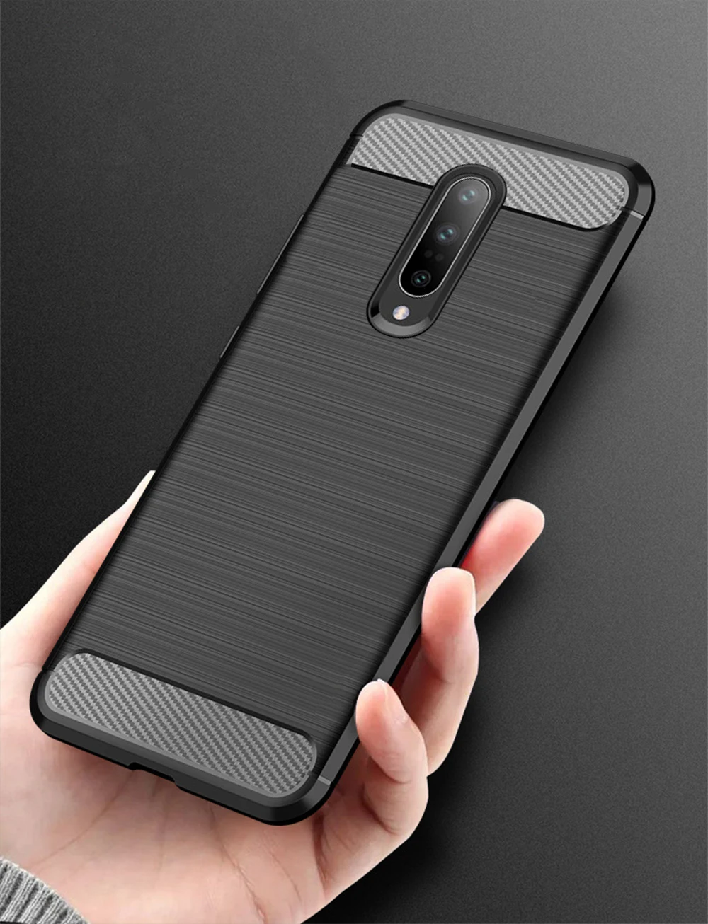 Oneplus 7 Pro Case Oneplus 6 case (10)