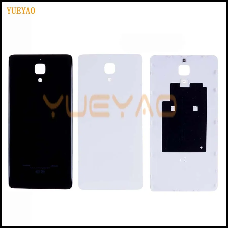Housing For Xiaomi Mi 4 M4 Battery Cover Protective Fit Housing Replacement Parts For Xiaomi Mi4 Battery Back Cover Accessories
Housing For Xiaomi Mi 4 M4 Battery Cover Protective Fit Housing Replacement Parts For Xiaomi Mi4 Battery Back Cover Accessories