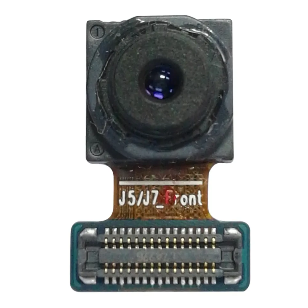SAS3722_1