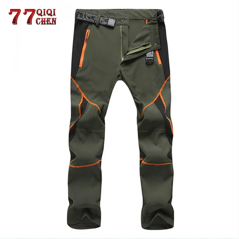 Summer Lightweight Military Tactical Pants Men Women Quick Dry Waterproof Casual Stretch Trousers Sweatpants Men Cargo Pants
Summer Lightweight Military Tactical Pants Men Women Quick Dry Waterproof Casual Stretch Trousers Sweatpants Men Cargo Pants