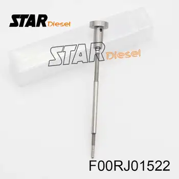 FOORJ01522 Diesel injector Control Valve F OOR J01 522 Nozzle Spare Parts Valve FOOR J01 522 For 0445120062
FOORJ01522 Diesel injector Control Valve F OOR J01 522 Nozzle Spare Parts Valve FOOR J01 522 For 0445120062