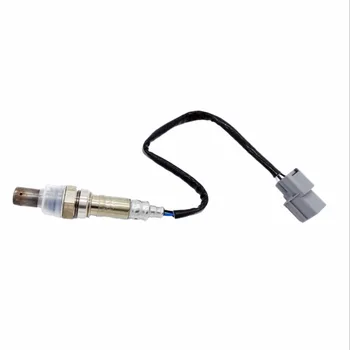 Upstream Air Fuel Ratio Oxygen Sensor for 2002-2005 Civic Acura RSX 2.0L 234-9004
Upstream Air Fuel Ratio Oxygen Sensor for 2002-2005 Civic Acura RSX 2.0L 234-9004