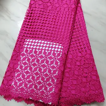 Popular latest 100%High quality African guipure cord lace fabric In Pink Gold for 2020Nigerian Evening Dresses
Popular latest 100%High quality African guipure cord lace fabric In Pink Gold for 2020Nigerian Evening Dresses