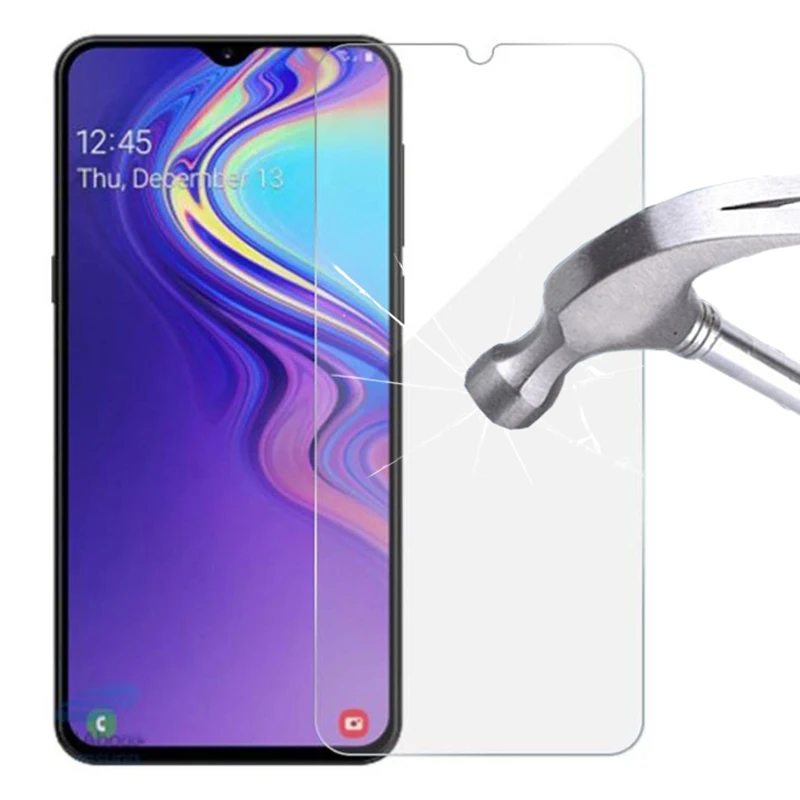 9H tempered glass for Samsung M20 screen protector protective glass for Samsung Galaxy M10 A6 A8 Plus A6plus A8plus 2018 HD film
9H tempered glass for Samsung M20 screen protector protective glass for Samsung Galaxy M10 A6 A8 Plus A6plus A8plus 2018 HD film
