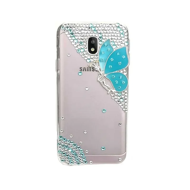 Kogngu-Vrouwen-Accessoires-voor-Samsung-Galaxy-J5-2017-Cover-Luxe-Strass-Siliconen-Bumper-Cases-voor-Samsung.jpg_640x640 (1)_