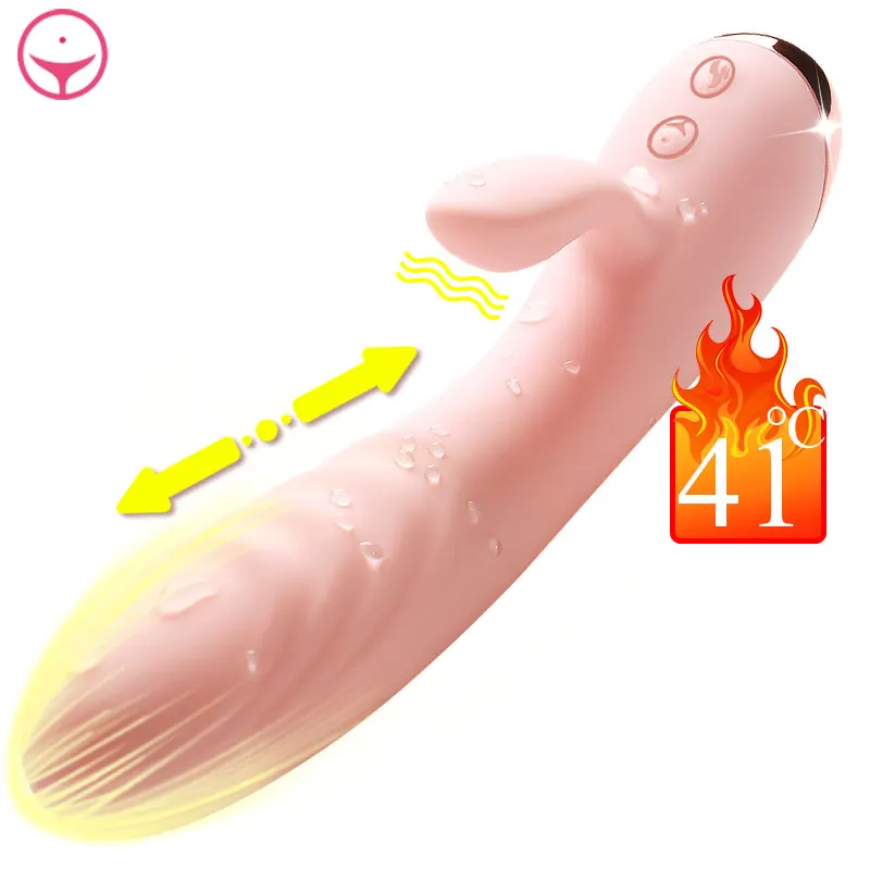 Вибраторы Для Стимуляции Точки G