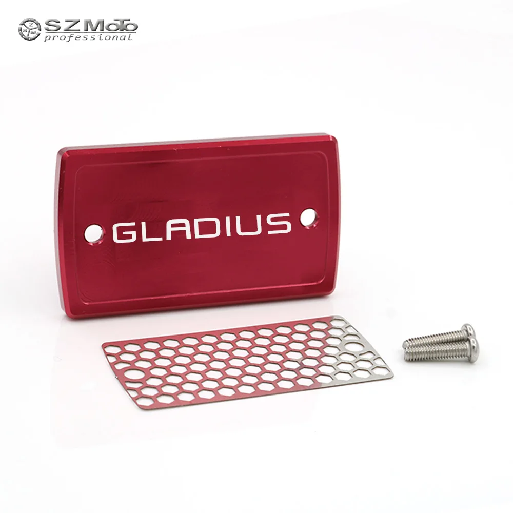 1500-gladius-7