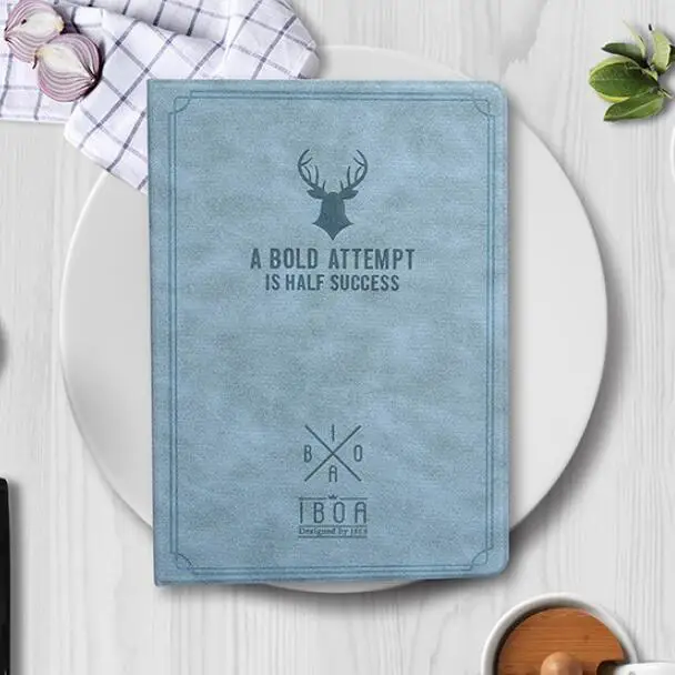 Retro Deer Pattern Case For iPad 2 Case Sleep/Wake Up Flip 3D Embossing Leather Cover For iPad 3 4 Smart Stand Holder
Retro Deer Pattern Case For iPad 2 Case Sleep/Wake Up Flip 3D Embossing Leather Cover For iPad 3 4 Smart Stand Holder