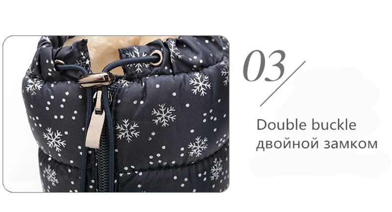 HTB1RqKJQVXXXXcfXFXXq6xXFXXXj