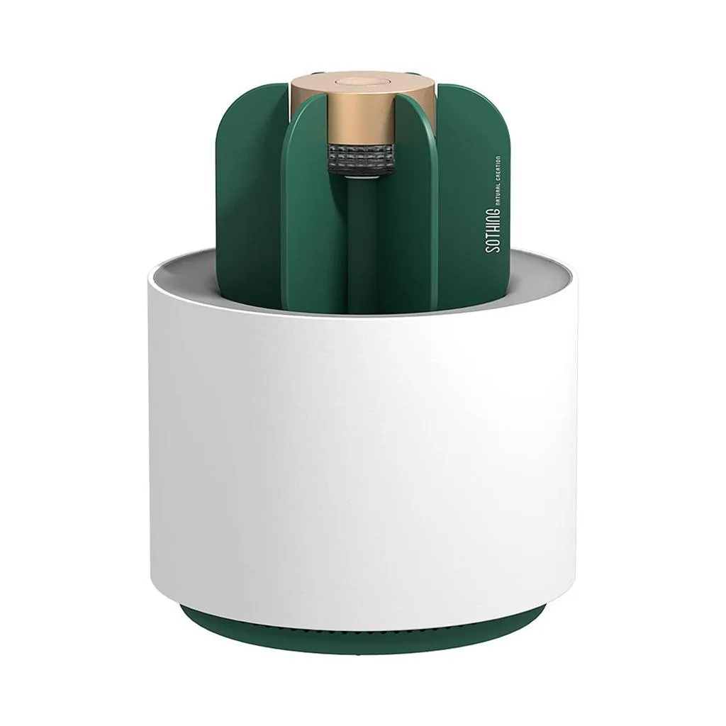 Sticky Catch USB Mosquito Home LED Mosquito Repellent Fly Trap Light Silent non-radiation pregnant baby special Insect repellent
Sticky Catch USB Mosquito Home LED Mosquito Repellent Fly Trap Light Silent non-radiation pregnant baby special Insect repellent