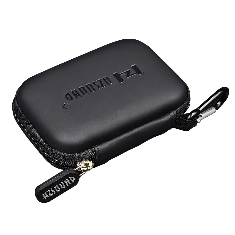 HZSOUND Earphone Case Bag Headphones Portable Storage Case Bag Box Headset Case Bag Headphone Accessories
HZSOUND Earphone Case Bag Headphones Portable Storage Case Bag Box Headset Case Bag Headphone Accessories