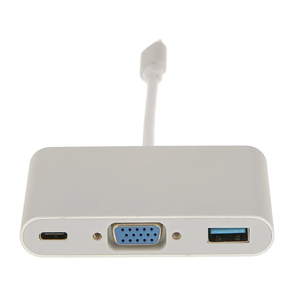 USB3.1 to VGA (14)