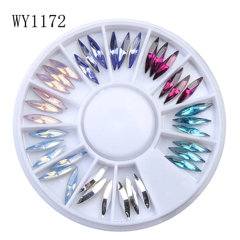 WY1172 (1)