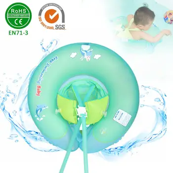 U Shaped Armpit Swimming Pool Toys for 2 to 6 Years Old Swimming Floaties Swim Ring Children Seat Boat Float With Inflator Plump
U Shaped Armpit Swimming Pool Toys for 2 to 6 Years Old Swimming Floaties Swim Ring Children Seat Boat Float With Inflator Plump