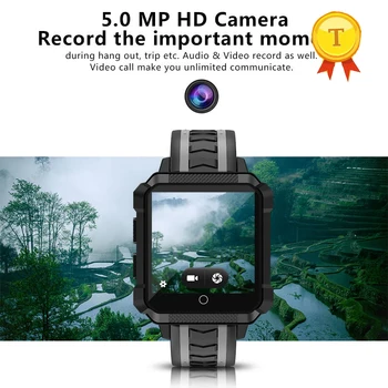 fashion swim 4G Smartwatch Phone Android MTK6737 Quad Core 1GB+8GB 5MP Camera 600mAh 4G/3G/2G Data Call Smart Watch Men women
fashion swim 4G Smartwatch Phone Android MTK6737 Quad Core 1GB+8GB 5MP Camera 600mAh 4G/3G/2G Data Call Smart Watch Men women