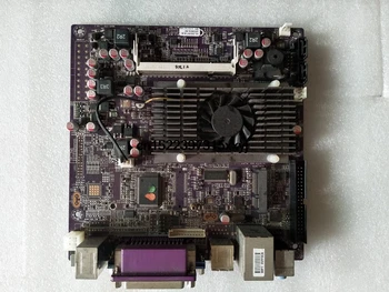 D510ITX-DC