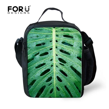 New Arrivel Insulated Lunch Bag Box For Women Green Plant Children Picnic Box Students Men Picnic Marmita Food Storage Lancheira
New Arrivel Insulated Lunch Bag Box For Women Green Plant Children Picnic Box Students Men Picnic Marmita Food Storage Lancheira