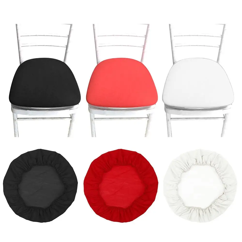 Kitchen Stretch Dining Chair Cover Jacquard Seat Protector Covers Removable Elastic Seat Case Living Room Slipcover
Kitchen Stretch Dining Chair Cover Jacquard Seat Protector Covers Removable Elastic Seat Case Living Room Slipcover