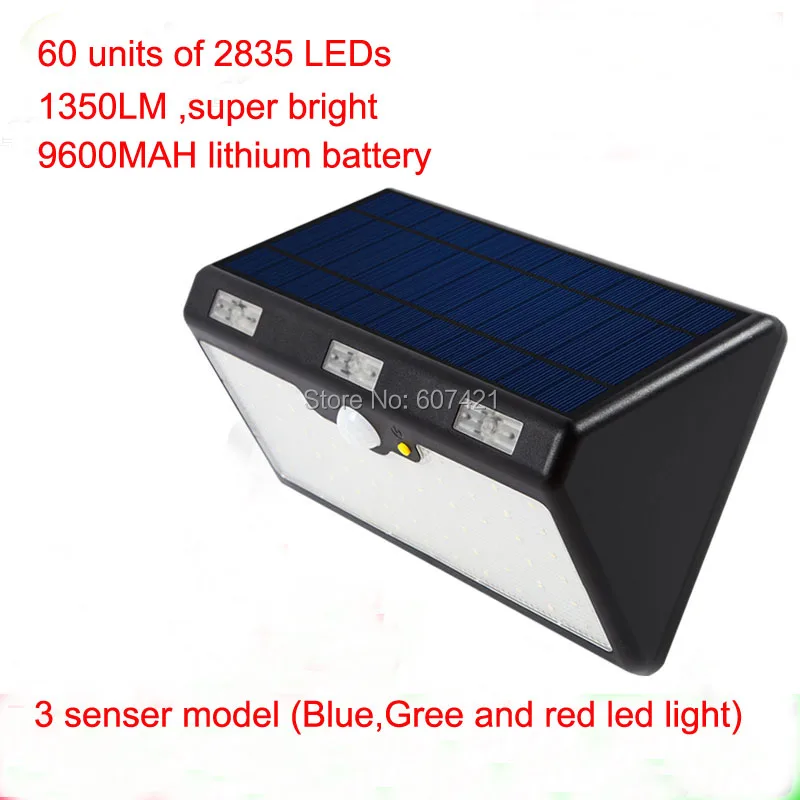 4800AMH,4 Model Solar Deck LED Lights ,Waterproof Outdoor Solar LED Sign Light System for Patio, Deck, Yard, Garden
4800AMH,4 Model Solar Deck LED Lights ,Waterproof Outdoor Solar LED Sign Light System for Patio, Deck, Yard, Garden