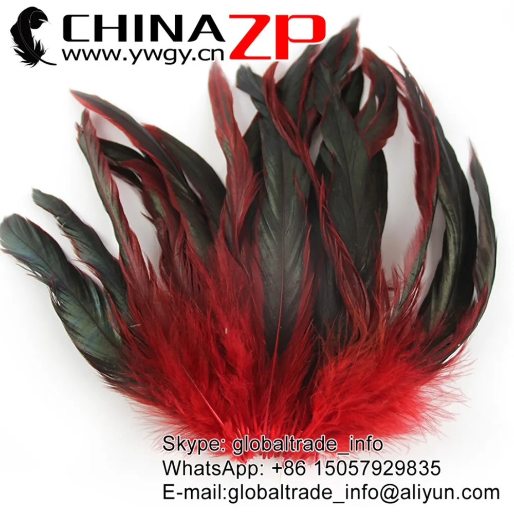CHINAZP Фабричный Размер 6 "-8" (15-20 см) 200 шт./лот дешевая оптовая крашеная Красная Половина Бронзовый Петух Курица Coque перья
CHINAZP Фабричный Размер 6 "-8" (15-20 см) 200 шт./лот дешевая оптовая крашеная Красная Половина Бронзовый Петух Курица Coque перья