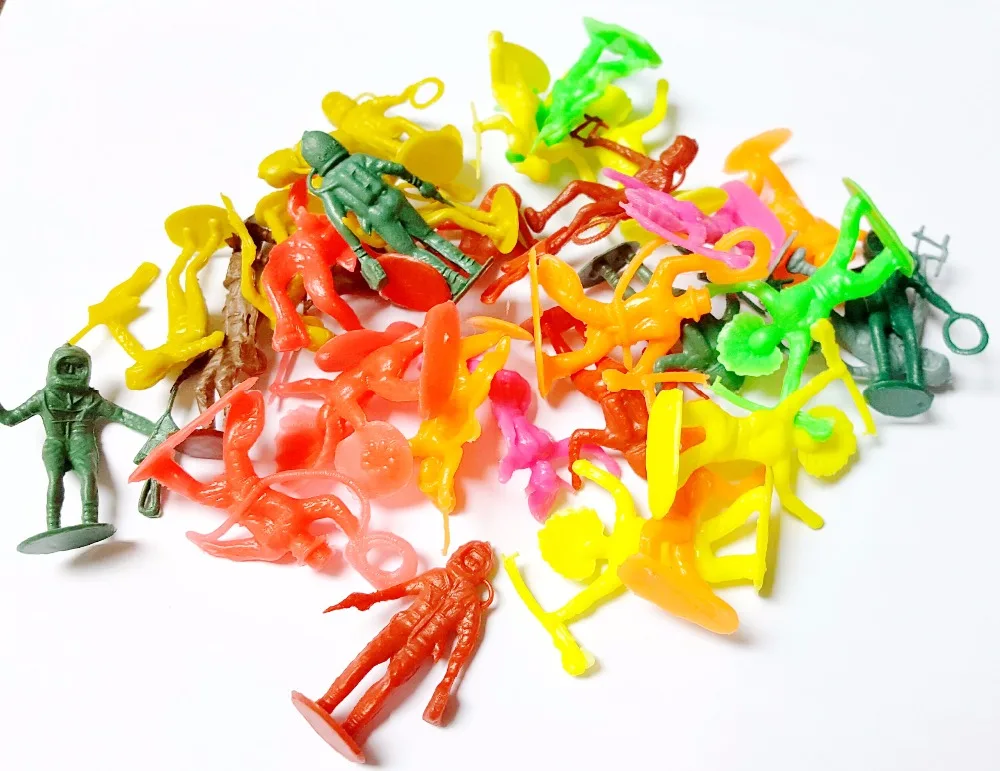 24 pcs Indian Cowboy Divers Figure Birthday Party Favors Pinata Gift Gag Kids Toys giveaways present easter egg back to school
24 pcs Indian Cowboy Divers Figure Birthday Party Favors Pinata Gift Gag Kids Toys giveaways present easter egg back to school