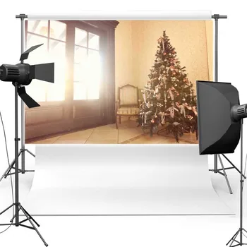 MEHOFOTO Christmas Vinyl Photography Background For Newborn Sunshine New Fabric Flannel Backdrop For photo studio ST488
MEHOFOTO Christmas Vinyl Photography Background For Newborn Sunshine New Fabric Flannel Backdrop For photo studio ST488