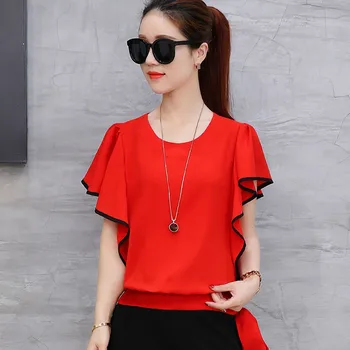 New Korean Style Two Piece Set Women Solid Wide Leng Pants Harajuku Shorts Sleeve Shirt Set Loose Causal conjunto feminino W4
New Korean Style Two Piece Set Women Solid Wide Leng Pants Harajuku Shorts Sleeve Shirt Set Loose Causal conjunto feminino W4