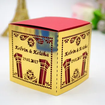 Building laser cut free customize Double layer favors boxes for wedding decoration
Building laser cut free customize Double layer favors boxes for wedding decoration