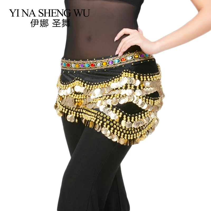 belly dance belt newest multi-color rhinestone belly dancing waist chain scarf crystal bellydance waist chain hip scarf velvet
belly dance belt newest multi-color rhinestone belly dancing waist chain scarf crystal bellydance waist chain hip scarf velvet