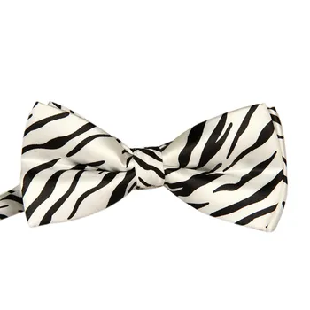 #5 DROPSHIP 2018 NRE HOT Fashion Men's Bow Tie Cotton Bowtie Wedding Party Butterfly Ties Freeship 
#5 DROPSHIP 2018 NRE HOT Fashion Men's Bow Tie Cotton Bowtie Wedding Party Butterfly Ties Freeship