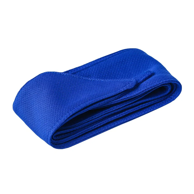 TK0402L (2)