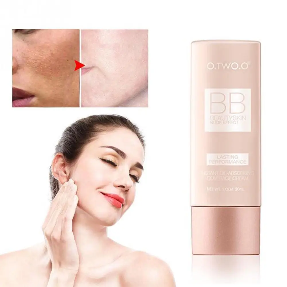 O.TWO.O Liquid Makeup Concealer Cream Eye Dark Circles Face Cover Hide Dark Spot Blemish Lip Contour Makeup Foundation Cosmetic
O.TWO.O Liquid Makeup Concealer Cream Eye Dark Circles Face Cover Hide Dark Spot Blemish Lip Contour Makeup Foundation Cosmetic