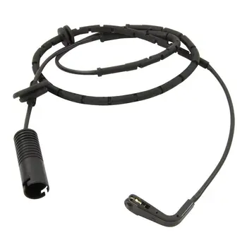 500 pcs L=1120mm Brake pad wear Sensor FOR Rover 75 & MG MG ZT-T, MG ZT OEM SOM100030
500 pcs L=1120mm Brake pad wear Sensor FOR Rover 75 & MG MG ZT-T, MG ZT OEM SOM100030