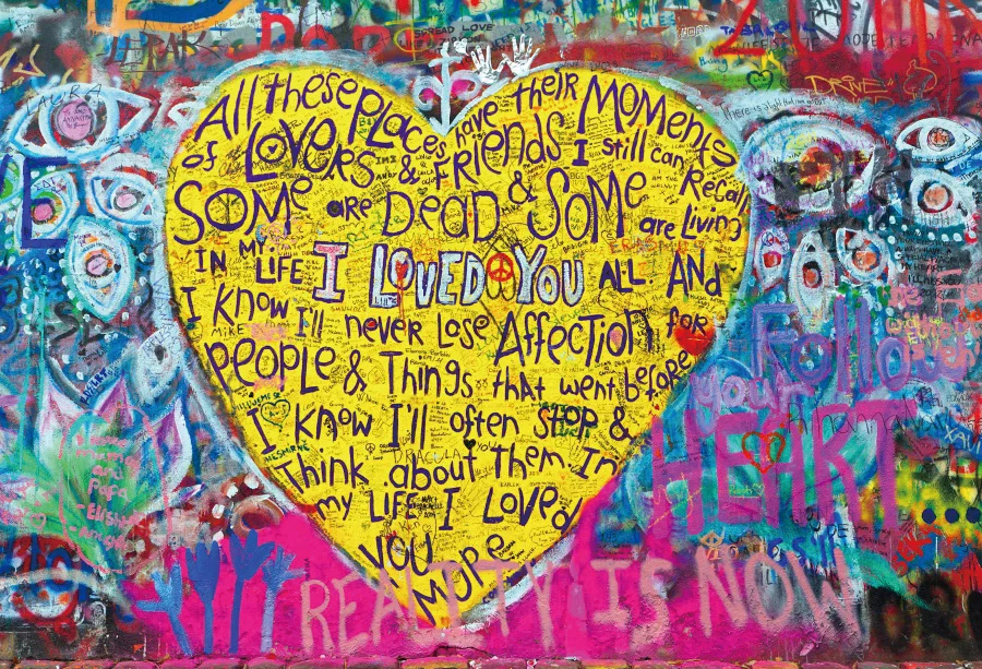 Laeacco Grunge Graffiti Word Love Heart Wall Scenic Photo Backgrounds Customized Photography Backdrops For Photo Studio
Laeacco Grunge Graffiti Word Love Heart Wall Scenic Photo Backgrounds Customized Photography Backdrops For Photo Studio