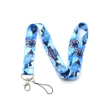 30pcs/lot War Fantasy Strap Neck for Keys ID Card Holders Chain Letter USB Phone Lanyard Badge Holder DIY Hang Rope SC4594
30pcs/lot War Fantasy Strap Neck for Keys ID Card Holders Chain Letter USB Phone Lanyard Badge Holder DIY Hang Rope SC4594