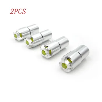 2PCS CNC One-way Drainage Stern Automatic Valve Aft for RC Methanol/Petrol/Brushless Electric Boat
2PCS CNC One-way Drainage Stern Automatic Valve Aft for RC Methanol/Petrol/Brushless Electric Boat