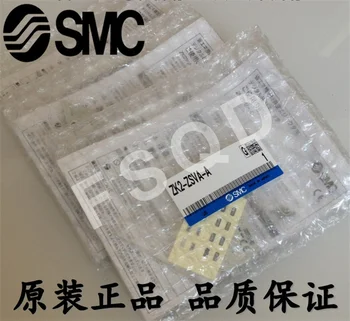 SMC ZK2 series Digital pressure switch pneumatic components ZSE10-M5-A-M ZK2-ZSEA-A ZK2-ZSEAM-A ZK2-ZSVA-A
SMC ZK2 series Digital pressure switch pneumatic components ZSE10-M5-A-M ZK2-ZSEA-A ZK2-ZSEAM-A ZK2-ZSVA-A