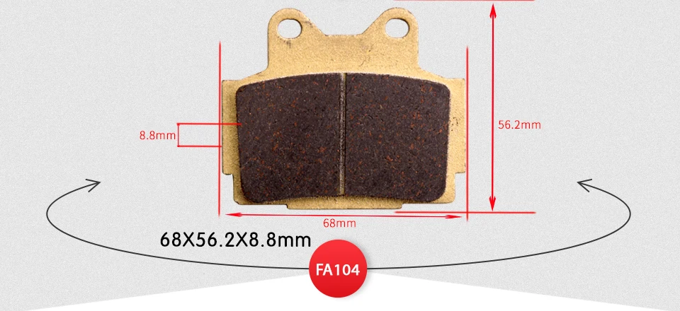 FA199-2-FA104_05