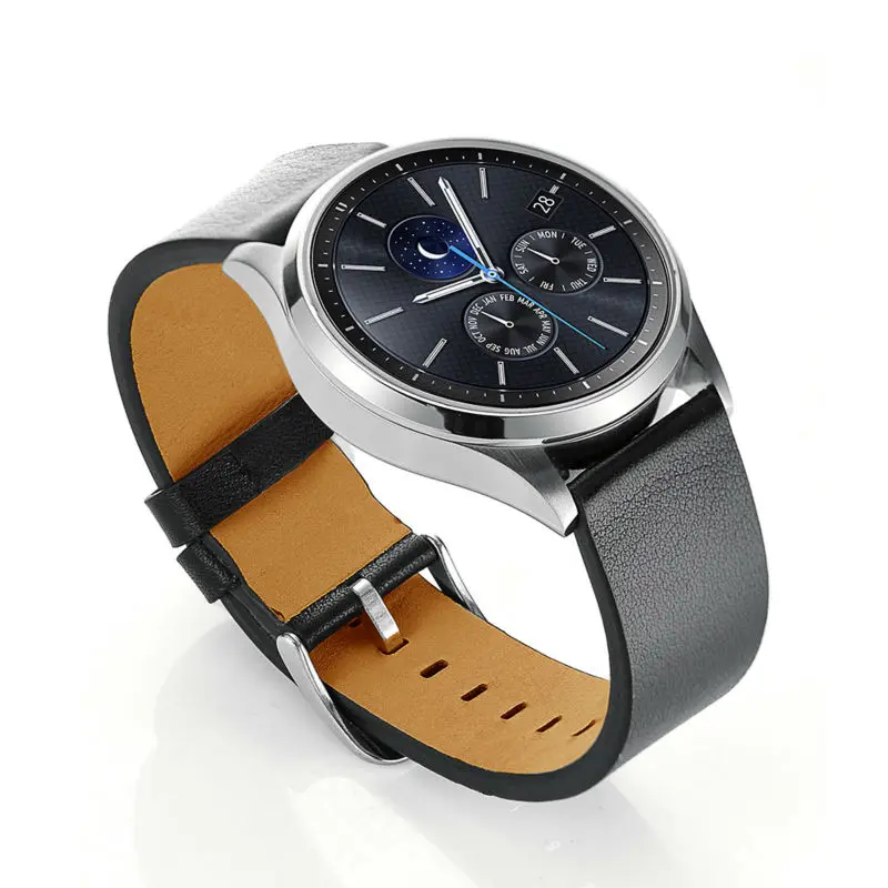 Samsung Galaxy Watch S3 Classic